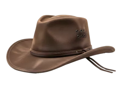 Imagen PNG para descargar